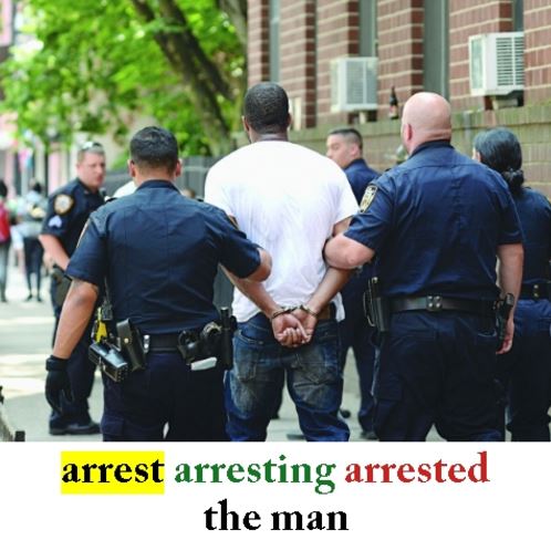 Arrest2